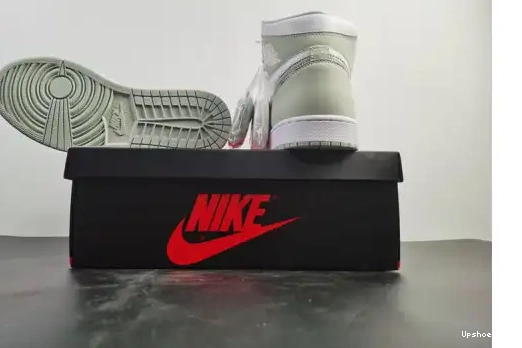 High Air OG CD0461-002 Seafoam Jordan CD0461-002 1 0418